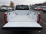 New 2026 Ford F-250 XL Crew Cab for sale #60456 - photo 20