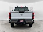New 2026 Ford F-250 XL Crew Cab for sale #60456 - photo 3
