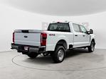 New 2026 Ford F-250 XL Crew Cab for sale #60456 - photo 5