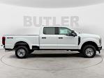 New 2026 Ford F-250 XL Crew Cab for sale #60456 - photo 6