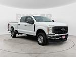 New 2026 Ford F-250 XL Crew Cab for sale #60456 - photo 7