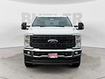 New 2026 Ford F-250 XL Crew Cab for sale #60456 - photo 8