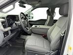 New 2026 Ford F-250 XL Crew Cab for sale #60456 - photo 9
