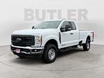 New 2026 Ford F-250 XL Super Cab for sale #60457 - photo 1