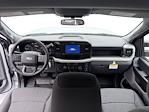 New 2026 Ford F-250 XL Super Cab for sale #60457 - photo 10