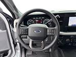 New 2026 Ford F-250 XL Super Cab for sale #60457 - photo 12
