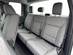 New 2026 Ford F-250 XL Super Cab for sale #60457 - photo 13