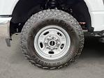 New 2026 Ford F-250 XL Super Cab for sale #60457 - photo 14