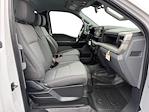 New 2026 Ford F-250 XL Super Cab for sale #60457 - photo 15