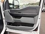 New 2026 Ford F-250 XL Super Cab for sale #60457 - photo 16