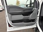 New 2026 Ford F-250 XL Super Cab for sale #60457 - photo 17