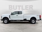 New 2026 Ford F-250 XL Super Cab for sale #60457 - photo 3