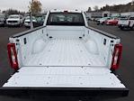 New 2026 Ford F-250 XL Super Cab for sale #60457 - photo 20