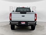 New 2026 Ford F-250 XL Super Cab for sale #60457 - photo 4