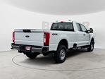 New 2026 Ford F-250 XL Super Cab for sale #60457 - photo 5