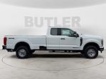 New 2026 Ford F-250 XL Super Cab for sale #60457 - photo 6