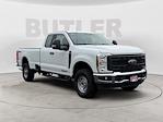 New 2026 Ford F-250 XL Super Cab for sale #60457 - photo 7