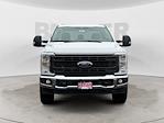 New 2026 Ford F-250 XL Super Cab for sale #60457 - photo 8