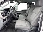 New 2026 Ford F-250 XL Super Cab for sale #60457 - photo 9