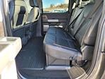 New 2026 Ford F-350 Lariat Crew Cab for sale #60458 - photo 10