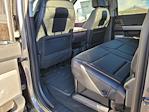 New 2026 Ford F-350 Lariat Crew Cab for sale #60458 - photo 11