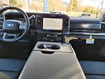 New 2026 Ford F-350 Lariat Crew Cab for sale #60458 - photo 12