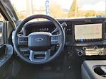 New 2026 Ford F-350 Lariat Crew Cab for sale #60458 - photo 13