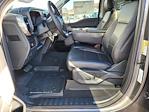 New 2026 Ford F-350 Lariat Crew Cab for sale #60458 - photo 14