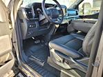 New 2026 Ford F-350 Lariat Crew Cab for sale #60458 - photo 15