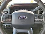 New 2026 Ford F-350 Lariat Crew Cab for sale #60458 - photo 16