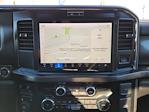 New 2026 Ford F-350 Lariat Crew Cab for sale #60458 - photo 17