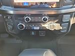 New 2026 Ford F-350 Lariat Crew Cab for sale #60458 - photo 18