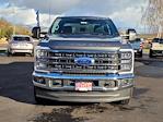New 2026 Ford F-350 Lariat Crew Cab for sale #60458 - photo 4