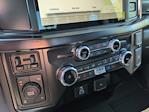 New 2026 Ford F-350 Lariat Crew Cab for sale #60458 - photo 20