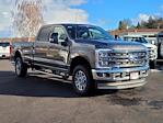New 2026 Ford F-350 Lariat Crew Cab for sale #60458 - photo 2