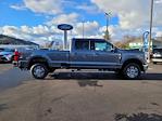 New 2026 Ford F-350 Lariat Crew Cab for sale #60458 - photo 3