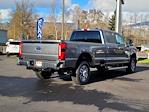 New 2026 Ford F-350 Lariat Crew Cab for sale #60458 - photo 5