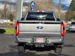 New 2026 Ford F-350 Lariat Crew Cab for sale #60458 - photo 6
