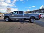 New 2026 Ford F-350 Lariat Crew Cab for sale #60458 - photo 8