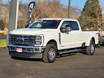 New 2026 Ford F-350 Lariat Crew Cab for sale #60466 - photo 1