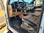 New 2026 Ford F-350 Lariat Crew Cab for sale #60466 - photo 10