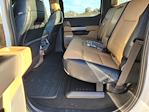 New 2026 Ford F-350 Lariat Crew Cab for sale #60466 - photo 11