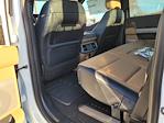 New 2026 Ford F-350 Lariat Crew Cab for sale #60466 - photo 12