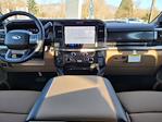 New 2026 Ford F-350 Lariat Crew Cab for sale #60466 - photo 13