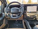 New 2026 Ford F-350 Lariat Crew Cab for sale #60466 - photo 14