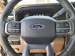 New 2026 Ford F-350 Lariat Crew Cab for sale #60466 - photo 15
