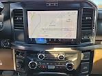 New 2026 Ford F-350 Lariat Crew Cab for sale #60466 - photo 16