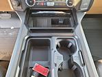 New 2026 Ford F-350 Lariat Crew Cab for sale #60466 - photo 17