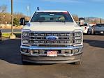New 2026 Ford F-350 Lariat Crew Cab for sale #60466 - photo 4