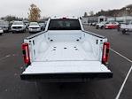 New 2026 Ford F-350 Lariat Crew Cab for sale #60466 - photo 20